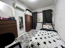 Blk 469 Pasir Ris Drive 6 (Pasir Ris), HDB 4 Rooms #561492481